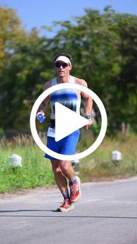 BIB:  <button type="button" onclick="openModal(27573064)" class="btn btn-primary btn-sm float-right" data-toggle="modal" data-target=".modal-high-quality">
                <i class="fa fa-download"></i> Download
                </button>